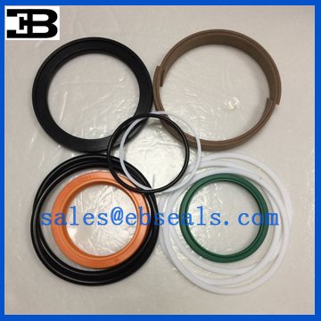 JCB 550/42847 Seal Kit