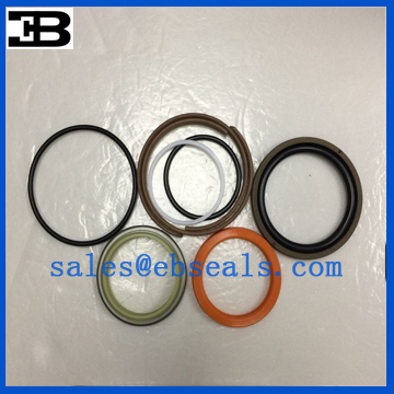 JCB 550/42849 Seal Kit