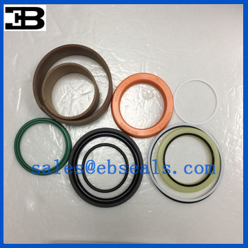 JCB 550/43774 Seal Kit