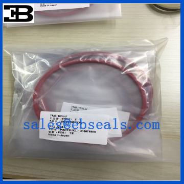 Toku TNB-230LU Breaker Seal Kit