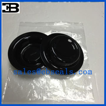 Soosan SP6 Drifter Diaphragm