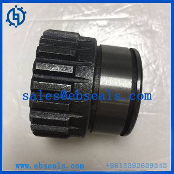 203-01-61190 Komatsu PC120 Shaft