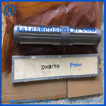 Doosan DXB170 Breaker Piston