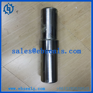 NPK 11065307 GH10 Hammer Piston