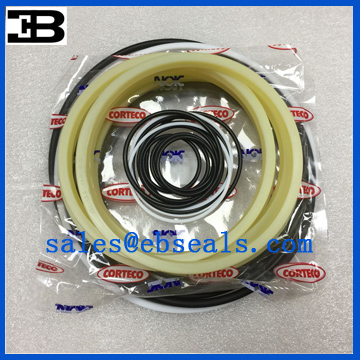 Okada Hammer OUB316 Breaker Seal Kit