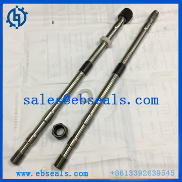 Toku Breaker TNB7E Side Rod Bolt TNB-7E