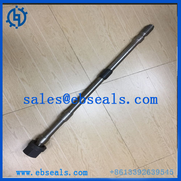 Toku TNB-151 415185160 Side Bolt