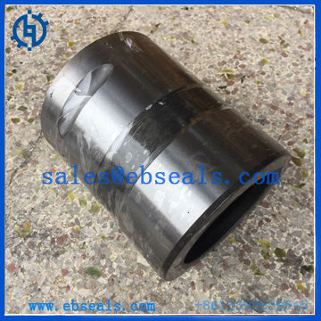 Toku Breaker TNB-230LU Bushing