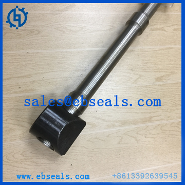 MSB Breaker MS550 Side Rod Through Bolt