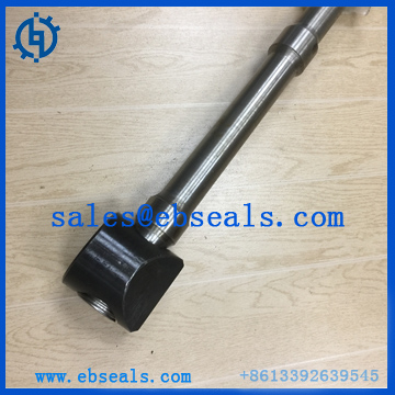 MSB Breaker MS550 Side Rod Through Bolt