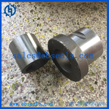 Soosan Breaker SB45 Hammer Bush