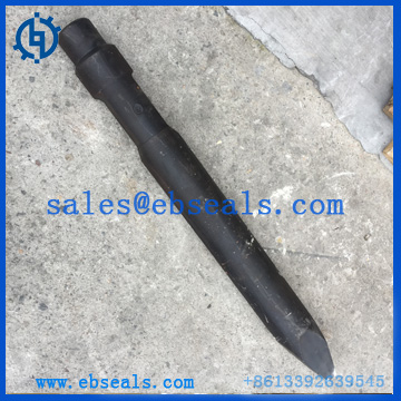 Toku Breaker TNB-151LU Chisel