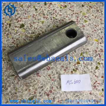 MSB MS600 Breaker Rod Pin