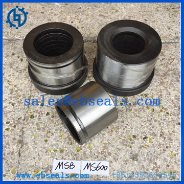 MSB MS600 Hammer Bushes MS 600H Bushing