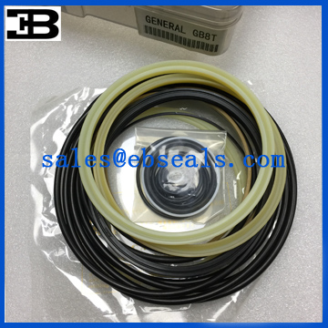 General GB8T Breaker Seal Kit