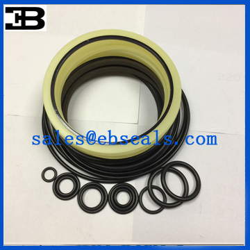 Daemo B07280040 Breaker Seal Kit