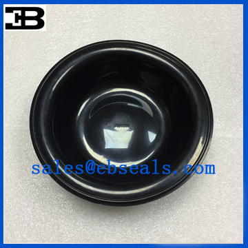 Furukawa HB15G-70104 Breaker Diaphragm