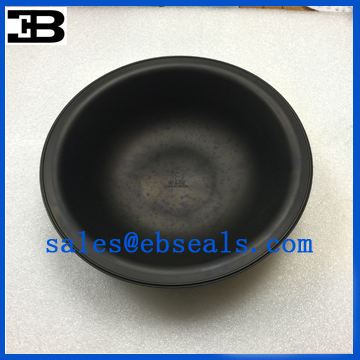 Furukawa HB20G-70113 Breaker Diaphragm