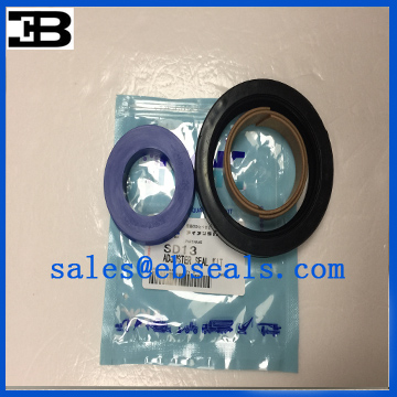 Shantui Dozer SD13 Seal Kit