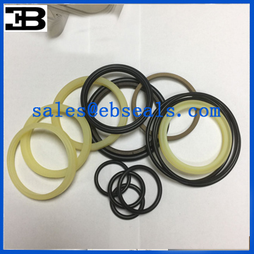 Soosan E71 012 Breaker Seal Kit