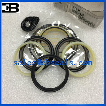 Soosan F81 012 Breaker Seal Kit