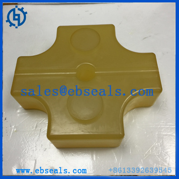 Soosan L22 142 Hammer Absorber Cushion