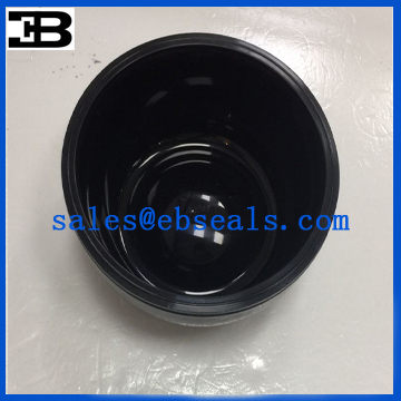 ACC2000 ACC2200 Breaker Diaphragm