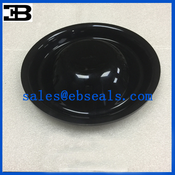 Dainong DNB D50 Breaker Diaphragm