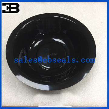 Dainong DNB D70 Breaker Diaphragm