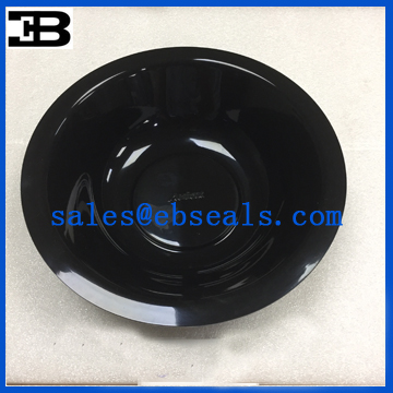 Dainong DNB D90 Breaker Diaphragm