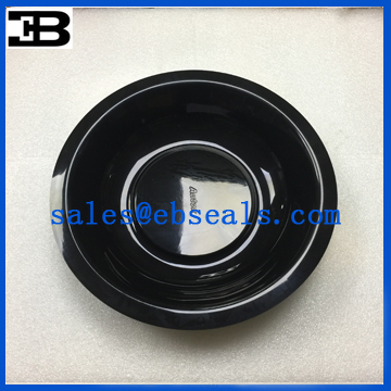 Furukawa HB50G Breaker Diaphragm