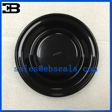 Furukawa HB400 Breaker Diaphragm