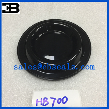 Furukawa HB700 Breaker Diaphragm